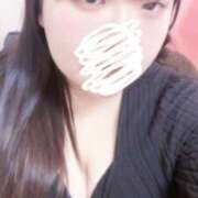 ヒメ日記 2025/01/17 21:56 投稿 らい 久留米デリヘルセンター