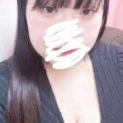 ヒメ日記 2025/01/18 01:36 投稿 らい 久留米デリヘルセンター