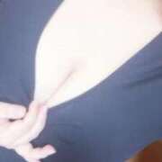 ヒメ日記 2025/01/18 12:30 投稿 らい 久留米デリヘルセンター