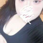 ヒメ日記 2025/01/18 14:16 投稿 らい 久留米デリヘルセンター