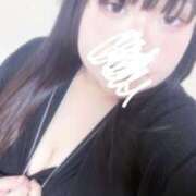 ヒメ日記 2025/01/19 13:05 投稿 らい 久留米デリヘルセンター