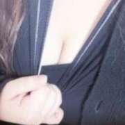 ヒメ日記 2025/01/19 14:06 投稿 らい 久留米デリヘルセンター