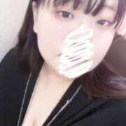 ヒメ日記 2025/01/19 18:16 投稿 らい 久留米デリヘルセンター