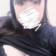 らい ラストー( ; ; ) 久留米デリヘルセンター