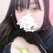 らい こんばんは♡ 久留米デリヘルセンター