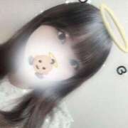 ヒメ日記 2025/01/15 00:22 投稿 なごみ OKINI立川