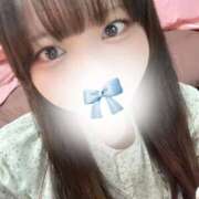 ヒメ日記 2025/01/15 10:03 投稿 なごみ OKINI立川