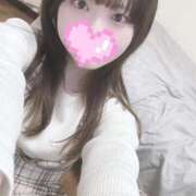 ヒメ日記 2025/01/15 19:02 投稿 なごみ OKINI立川