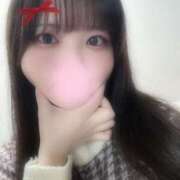 ヒメ日記 2025/01/15 20:12 投稿 なごみ OKINI立川