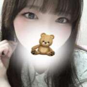 ヒメ日記 2025/01/16 07:12 投稿 なごみ OKINI立川