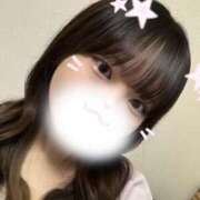 ヒメ日記 2025/01/16 16:42 投稿 なごみ OKINI立川