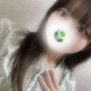 ヒメ日記 2025/01/16 17:45 投稿 なごみ OKINI立川