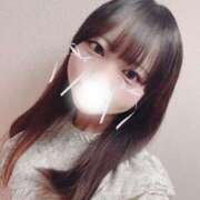 ヒメ日記 2025/01/16 20:22 投稿 なごみ OKINI立川