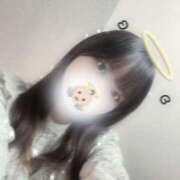 ヒメ日記 2025/01/17 07:22 投稿 なごみ OKINI立川