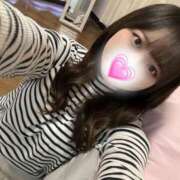 ヒメ日記 2025/01/17 22:12 投稿 なごみ OKINI立川