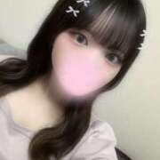 ヒメ日記 2025/01/18 07:02 投稿 なごみ OKINI立川