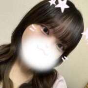 ヒメ日記 2025/01/18 19:33 投稿 なごみ OKINI立川