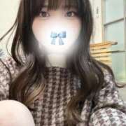 ヒメ日記 2025/01/18 22:44 投稿 なごみ OKINI立川