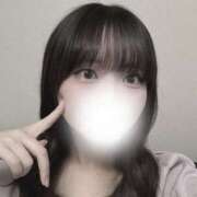 ヒメ日記 2025/01/18 23:14 投稿 なごみ OKINI立川