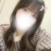 ヒメ日記 2025/01/19 07:02 投稿 なごみ OKINI立川