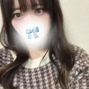 ヒメ日記 2025/01/19 20:32 投稿 なごみ OKINI立川