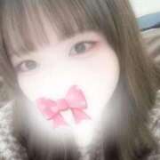 ヒメ日記 2025/02/19 17:02 投稿 なごみ OKINI立川