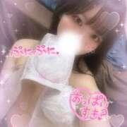 ヒメ日記 2025/02/20 18:22 投稿 なごみ OKINI立川