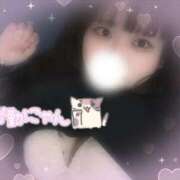 ヒメ日記 2025/02/21 07:22 投稿 なごみ OKINI立川