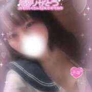 ヒメ日記 2025/02/23 19:32 投稿 なごみ OKINI立川