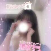 ヒメ日記 2025/02/24 12:13 投稿 なごみ OKINI立川