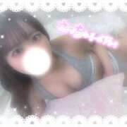 ヒメ日記 2025/02/24 21:52 投稿 なごみ OKINI立川