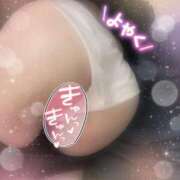 ヒメ日記 2025/02/27 15:12 投稿 なごみ OKINI立川