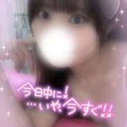 ヒメ日記 2025/02/28 07:02 投稿 なごみ OKINI立川