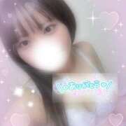 ヒメ日記 2025/02/28 21:12 投稿 なごみ OKINI立川