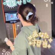 ヒメ日記 2025/03/06 18:12 投稿 なごみ OKINI立川