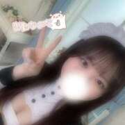 ヒメ日記 2025/03/19 15:02 投稿 なごみ OKINI立川