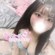 ヒメ日記 2025/03/19 17:14 投稿 なごみ OKINI立川