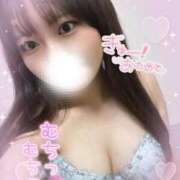 ヒメ日記 2025/03/19 19:22 投稿 なごみ OKINI立川