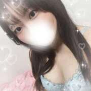 ヒメ日記 2025/03/19 20:52 投稿 なごみ OKINI立川