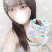 ヒメ日記 2025/03/21 16:12 投稿 なごみ OKINI立川