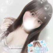 ヒメ日記 2025/03/21 19:14 投稿 なごみ OKINI立川