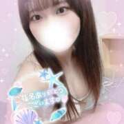 ヒメ日記 2025/03/22 02:02 投稿 なごみ OKINI立川