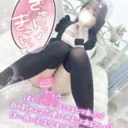 ヒメ日記 2025/03/22 20:42 投稿 なごみ OKINI立川