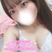 ヒメ日記 2025/03/23 01:55 投稿 なごみ OKINI立川