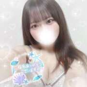 ヒメ日記 2025/03/24 16:32 投稿 なごみ OKINI立川