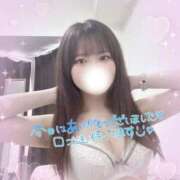 ヒメ日記 2025/03/24 20:07 投稿 なごみ OKINI立川