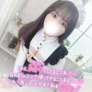 ヒメ日記 2025/03/26 12:32 投稿 なごみ OKINI立川