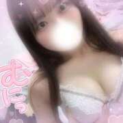 ヒメ日記 2025/03/26 17:05 投稿 なごみ OKINI立川