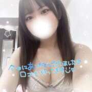 ヒメ日記 2025/03/27 00:32 投稿 なごみ OKINI立川