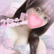 ヒメ日記 2025/03/28 07:12 投稿 なごみ OKINI立川